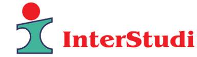 Logo Interstudi