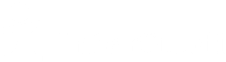 Logo Interstudi
